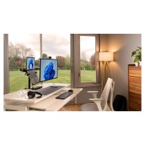 Buy Kensington Dockingstation SD4781p USB-C A Dual 4K in Cyprus, Nicosia, Limassol, Larnaka, Pafos