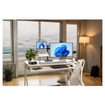 Buy Kensington Dockingstation SD4781p USB-C A Dual 4K in Cyprus, Nicosia, Limassol, Larnaka, Pafos
