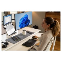 Buy Kensington Dockingstation SD4781p USB-C A Dual 4K in Cyprus, Nicosia, Limassol, Larnaka, Pafos