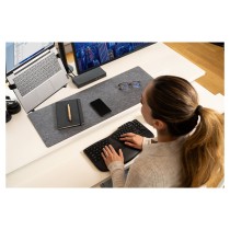 Buy Kensington Dockingstation SD4781p USB-C A Dual 4K in Cyprus, Nicosia, Limassol, Larnaka, Pafos