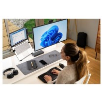 Buy Kensington Dockingstation SD4781p USB-C A Dual 4K in Cyprus, Nicosia, Limassol, Larnaka, Pafos