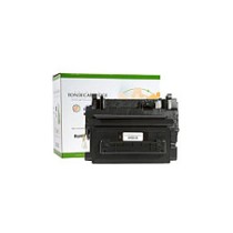 Buy STATIC Toner cartridge compatible with HP CF281A black compatible 10.500 pages in Cyprus, Nicosia, Limassol, Larnaka, Pafos