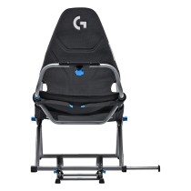 Buy Logitech Playseat Challenge in Cyprus, Nicosia, Limassol, Larnaka, Pafos