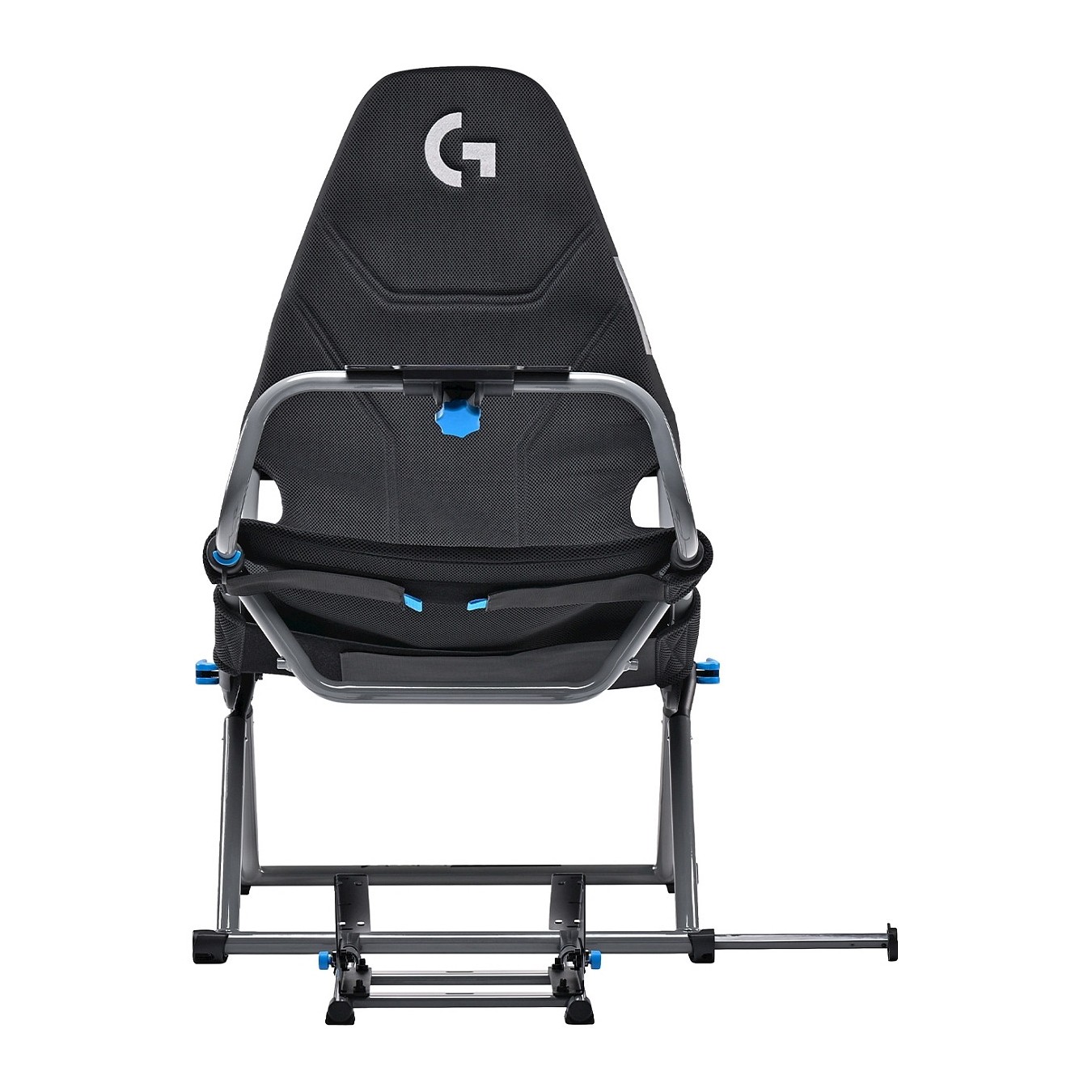 Buy Logitech Playseat Challenge in Cyprus, Nicosia, Limassol, Larnaka, Pafos