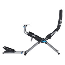 Buy Logitech Playseat Challenge in Cyprus, Nicosia, Limassol, Larnaka, Pafos