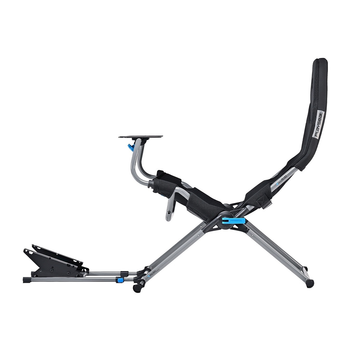 Buy Logitech Playseat Challenge in Cyprus, Nicosia, Limassol, Larnaka, Pafos