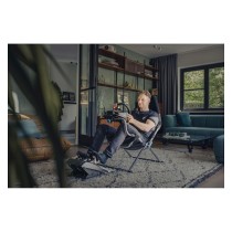 Buy Logitech Playseat Challenge in Cyprus, Nicosia, Limassol, Larnaka, Pafos