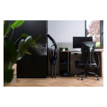 Buy Logitech Playseat Challenge in Cyprus, Nicosia, Limassol, Larnaka, Pafos