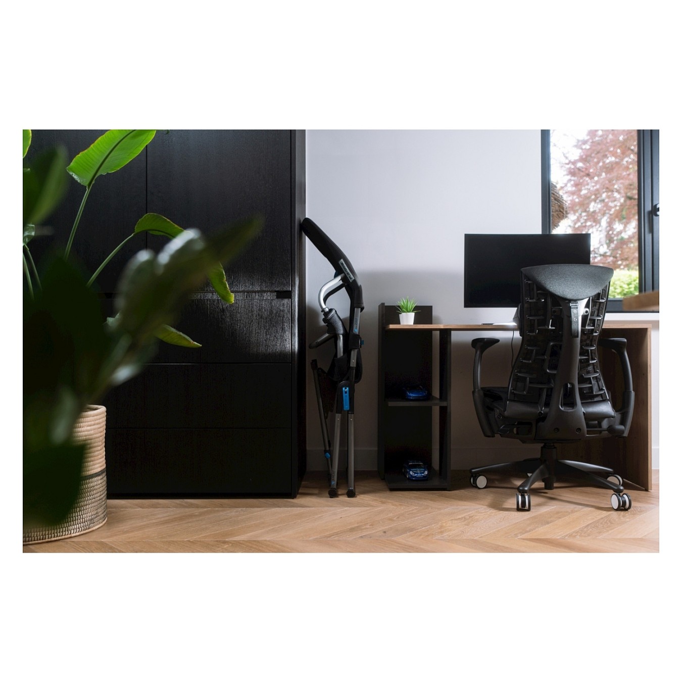 Buy Logitech Playseat Challenge in Cyprus, Nicosia, Limassol, Larnaka, Pafos