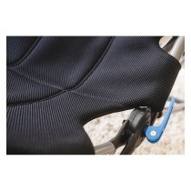 Buy Logitech Playseat Challenge in Cyprus, Nicosia, Limassol, Larnaka, Pafos