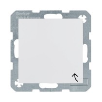 Buy Berker 47528989 Steck SKO KLPD Steckkl. S.1 IP44 pw gl in Cyprus, Nicosia, Limassol, Larnaka, Pafos