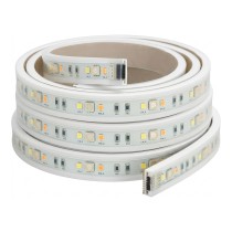 Buy Synergy 21 LED Flex Strip 3528 - 60 KW DC24V 24W IP20 CRI to 90 in Cyprus, Nicosia, Limassol, Larnaka, Pafos