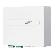 Buy METZ CONNECT OpDAT ADT splice 2x LC-D APC OS2 in Cyprus, Nicosia, Limassol, Larnaka, Pafos