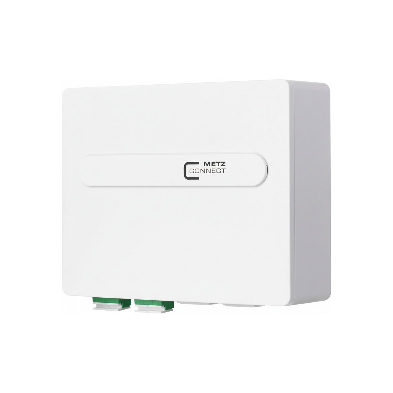 Buy METZ CONNECT OpDAT ADT splice 2x LC-D APC OS2 in Cyprus, Nicosia, Limassol, Larnaka, Pafos