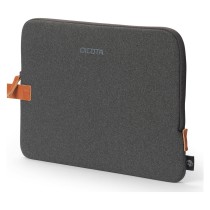 Buy Dicota Skin URBAN 14 anthracite in Cyprus, Nicosia, Limassol, Larnaka, Pafos