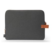 Buy Dicota Skin URBAN 14 anthracite in Cyprus, Nicosia, Limassol, Larnaka, Pafos