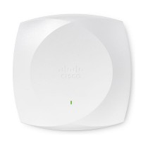 Buy Cisco Wireless 9172H - Accesspoint - Wi-Fi 7, 1GbE, 2.5GbE - Wi-Fi 7, Bluetooth - 2.4 GHz, 5 GHz, 6 GHz - Konfigurier... in 