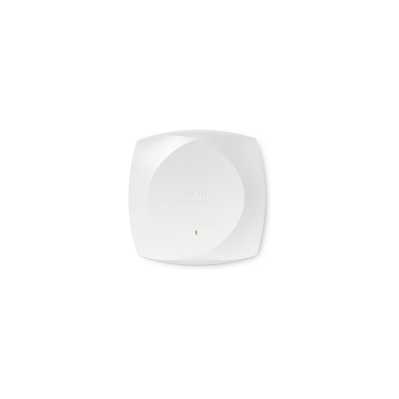 Buy Cisco Wireless 9172H - Accesspoint - Wi-Fi 7, 1GbE, 2.5GbE - Wi-Fi 7, Bluetooth - 2.4 GHz, 5 GHz, 6 GHz - Konfigurier... in 