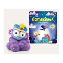 Buy Tonies Lichterkinder - Schlaflieder (Musik) in Cyprus, Nicosia, Limassol, Larnaka, Pafos