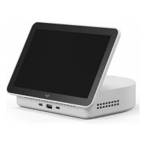 Buy Logitech Dock MS LARGE BUNDLE 2025 in Cyprus, Nicosia, Limassol, Larnaka, Pafos