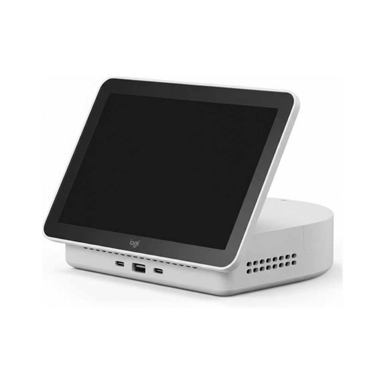 Buy Logitech Dock MS LARGE BUNDLE 2025 in Cyprus, Nicosia, Limassol, Larnaka, Pafos