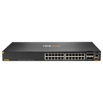 Buy ARUBA 6200F 24G CL4 4SFP+ STOCK in Cyprus, Nicosia, Limassol, Larnaka, Pafos
