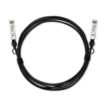 Buy ZyXEL 25G SFP28 DAC 3M Kabel in Cyprus, Nicosia, Limassol, Larnaka, Pafos
