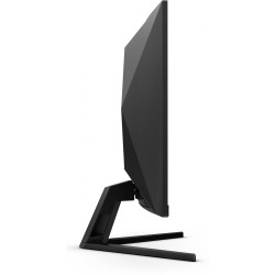 Buy AOC CQ32G4VE - 31.5" QHD Curved Gaming Monitor, 1500R, 180Hz, 1ms GTG, HDR10... in Cyprus, Nicosia, Limassol, Larnaka, Pafos