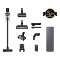 Buy Samsung VS20C85G4PB WD Jet 85 CompleteClean Plus in Cyprus, Nicosia, Limassol, Larnaka, Pafos
