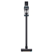 Buy Samsung VS20C85G4PB WD Jet 85 CompleteClean Plus in Cyprus, Nicosia, Limassol, Larnaka, Pafos