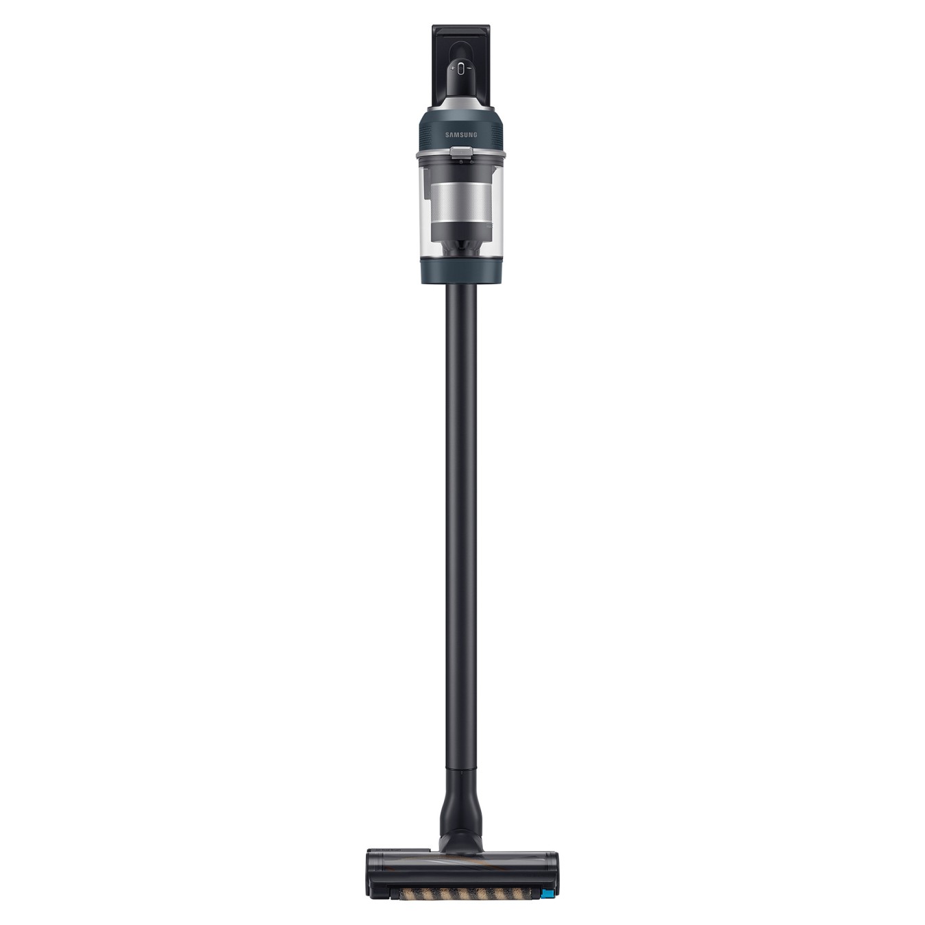 Buy Samsung VS20C85G4PB WD Jet 85 CompleteClean Plus in Cyprus, Nicosia, Limassol, Larnaka, Pafos