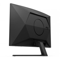 AOC CQ32G4VE – 31.5" QHD Curved Gaming Monitor 180Hz 1ms | Armenius Store