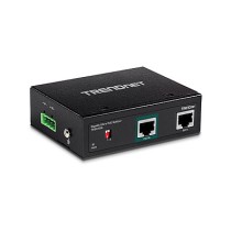 Buy TRENDnet TI-SG104 Industrieller Gigabit UPoE Splitter in Cyprus, Nicosia, Limassol, Larnaka, Pafos