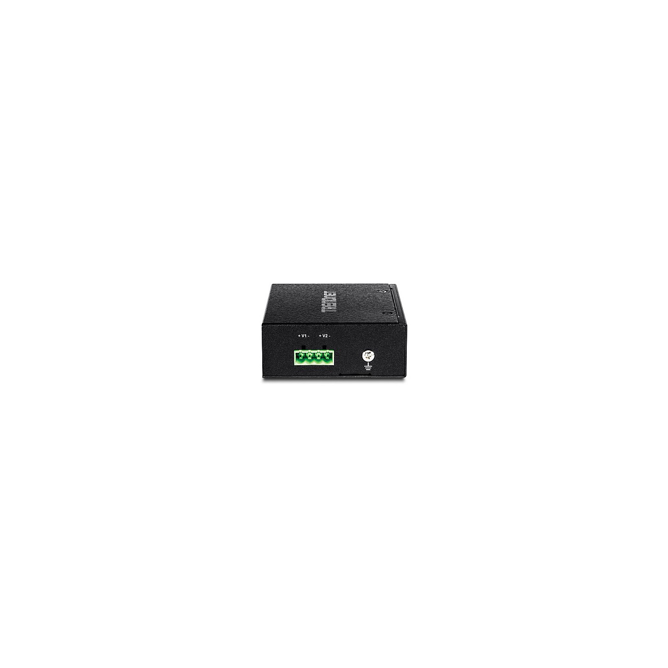 Buy TRENDnet TI-SG104 Industrieller Gigabit UPoE Splitter in Cyprus, Nicosia, Limassol, Larnaka, Pafos