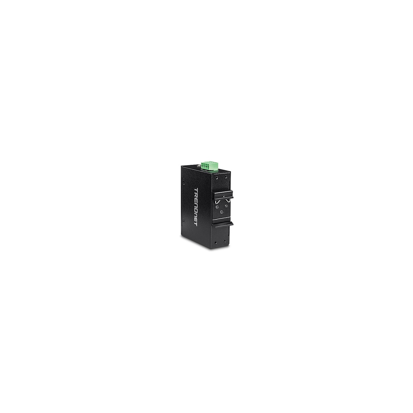Buy TRENDnet TI-SG104 Industrieller Gigabit UPoE Splitter in Cyprus, Nicosia, Limassol, Larnaka, Pafos