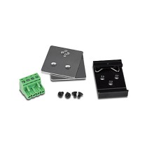Buy TRENDnet TI-SG104 Industrieller Gigabit UPoE Splitter in Cyprus, Nicosia, Limassol, Larnaka, Pafos