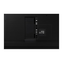 Buy 163cm 65'' (3840x2160) Samsung QM65R-A Digital Signage 16:9 8ms 2xHDMI DisplayPort 2xUSB-A VESA Speaker 4K UHD Black in Cypr