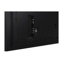 Buy 163cm 65'' (3840x2160) Samsung QM65R-A Digital Signage 16:9 8ms 2xHDMI DisplayPort 2xUSB-A VESA Speaker 4K UHD Black in Cypr