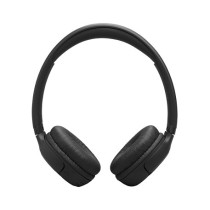 Buy JBL JBLT530BTBLKTune 530 BT On-Ear Kopfhrer, Schwarz in Cyprus, Nicosia, Limassol, Larnaka, Pafos