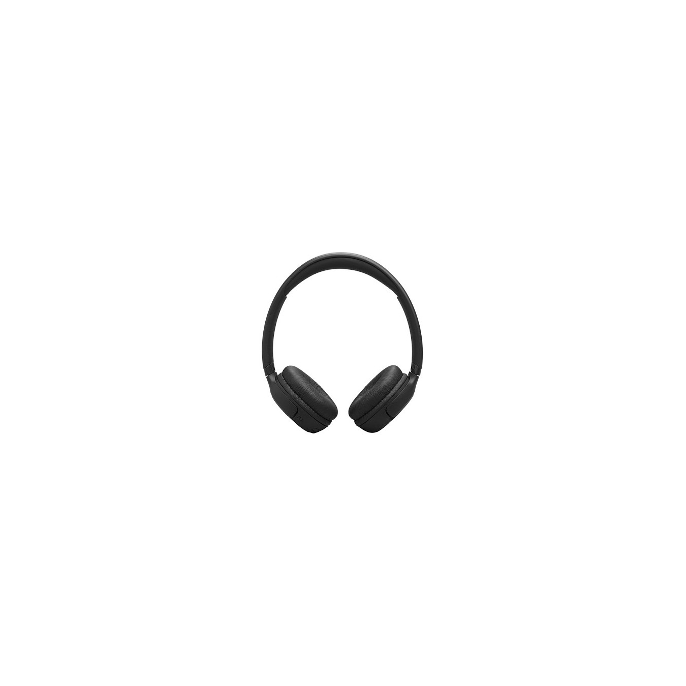 Buy JBL JBLT530BTBLKTune 530 BT On-Ear Kopfhrer, Schwarz in Cyprus, Nicosia, Limassol, Larnaka, Pafos