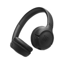 Buy JBL JBLT530BTBLKTune 530 BT On-Ear Kopfhrer, Schwarz in Cyprus, Nicosia, Limassol, Larnaka, Pafos