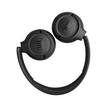 Buy JBL JBLT530BTBLKTune 530 BT On-Ear Kopfhrer, Schwarz in Cyprus, Nicosia, Limassol, Larnaka, Pafos