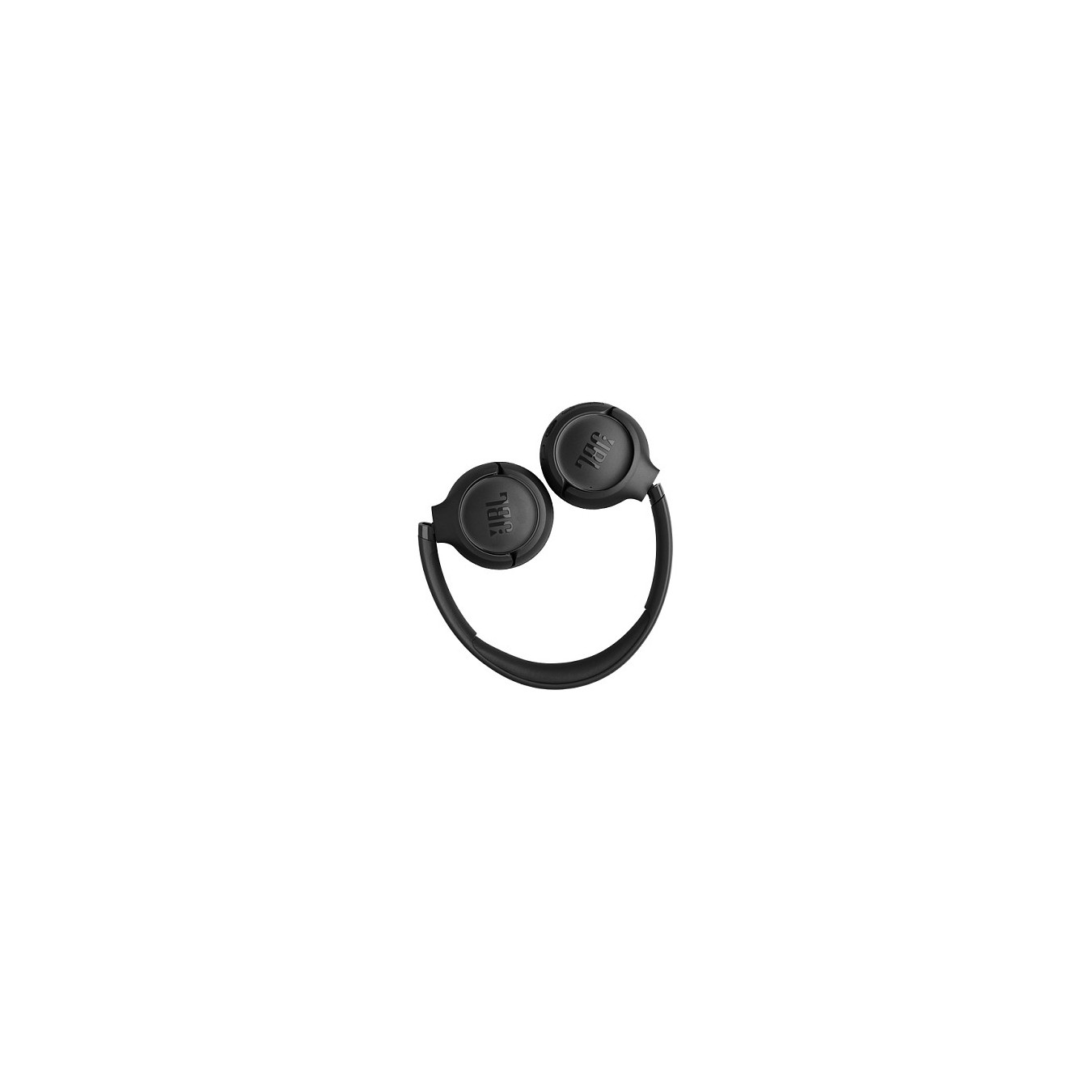 Buy JBL JBLT530BTBLKTune 530 BT On-Ear Kopfhrer, Schwarz in Cyprus, Nicosia, Limassol, Larnaka, Pafos