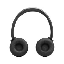 Buy JBL JBLT530BTBLKTune 530 BT On-Ear Kopfhrer, Schwarz in Cyprus, Nicosia, Limassol, Larnaka, Pafos