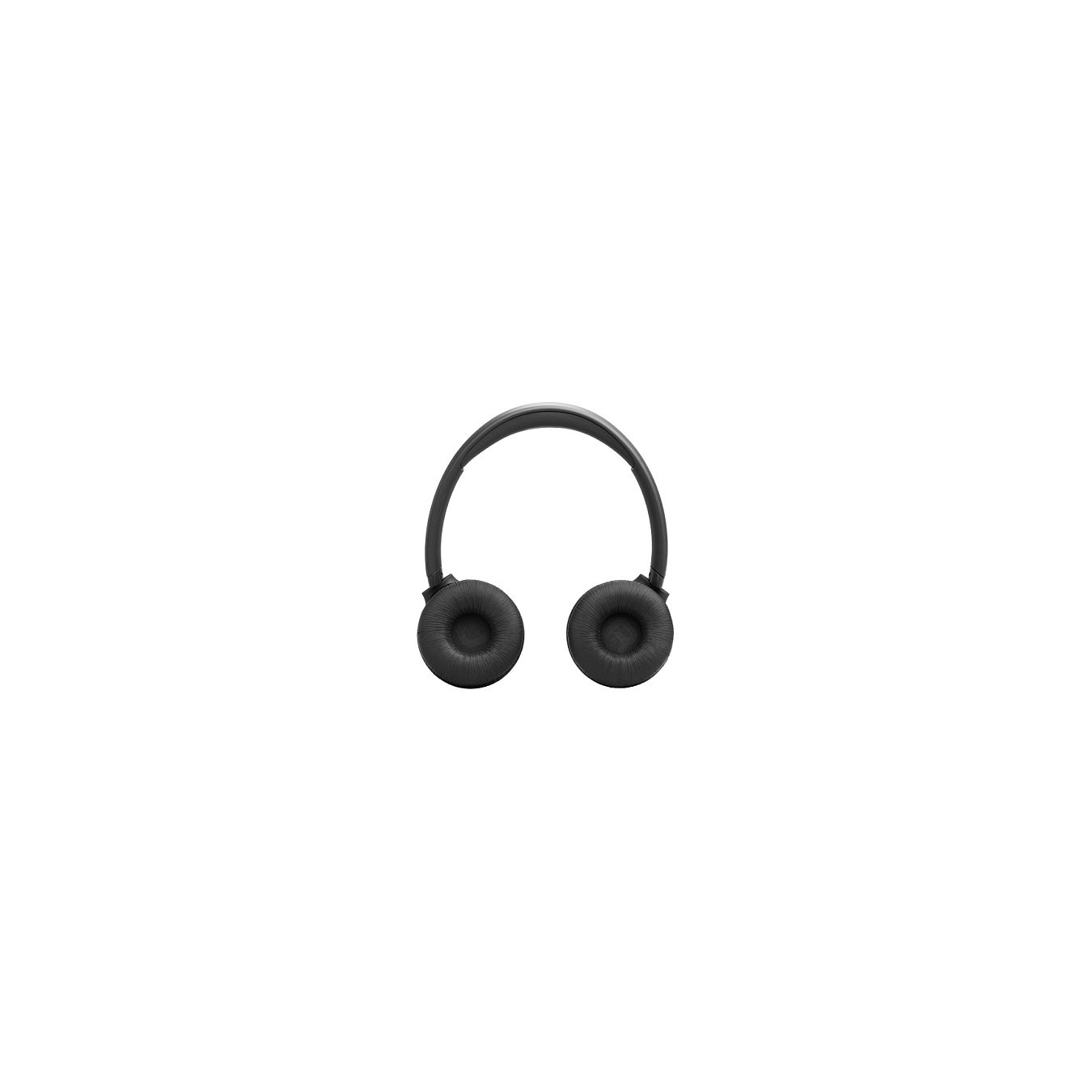 Buy JBL JBLT530BTBLKTune 530 BT On-Ear Kopfhrer, Schwarz in Cyprus, Nicosia, Limassol, Larnaka, Pafos