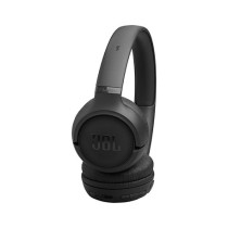 Buy JBL JBLT530BTBLKTune 530 BT On-Ear Kopfhrer, Schwarz in Cyprus, Nicosia, Limassol, Larnaka, Pafos