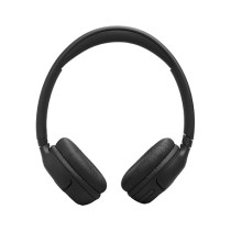Buy JBL JBLT530BTBLKTune 530 BT On-Ear Kopfhrer, Schwarz in Cyprus, Nicosia, Limassol, Larnaka, Pafos