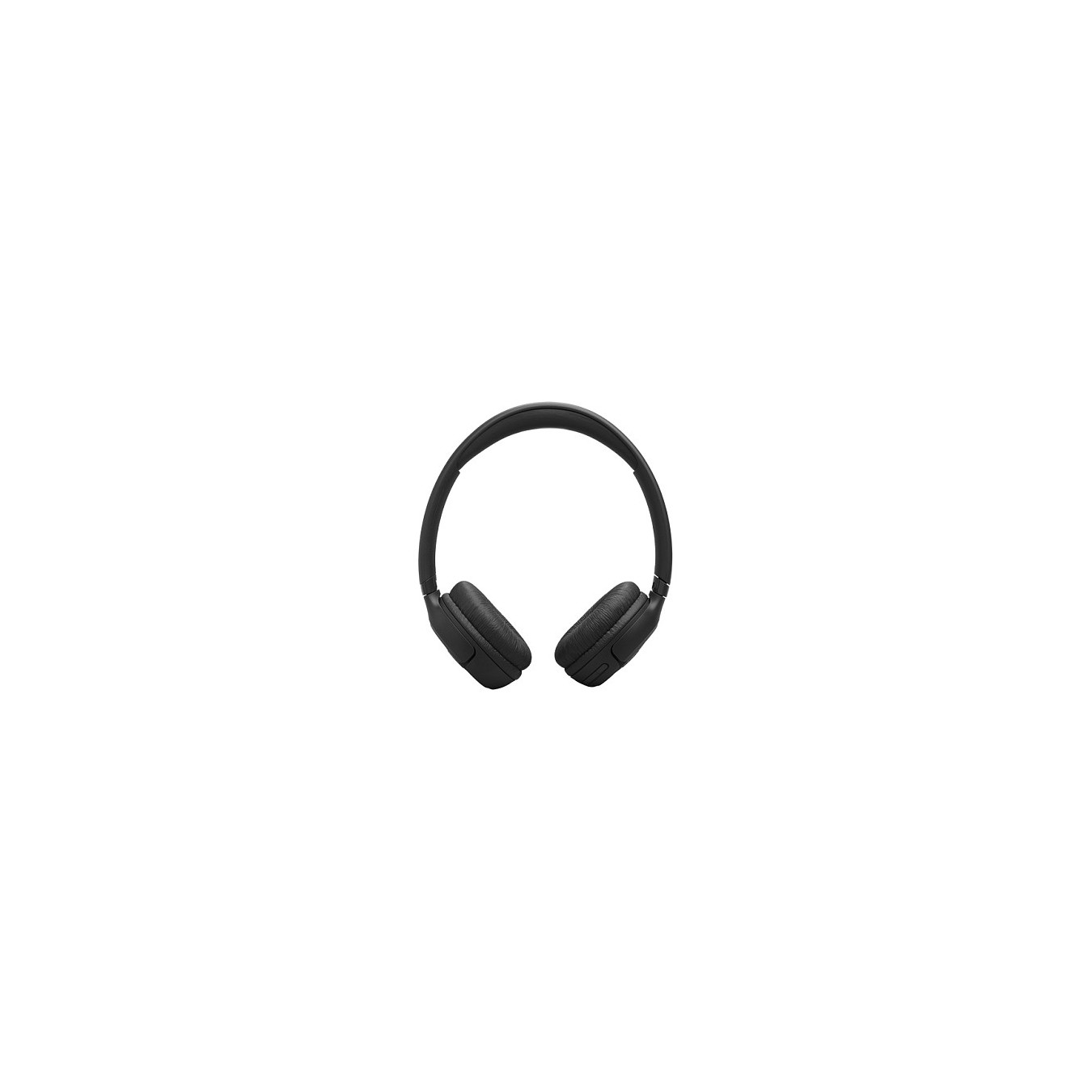 Buy JBL JBLT530BTBLKTune 530 BT On-Ear Kopfhrer, Schwarz in Cyprus, Nicosia, Limassol, Larnaka, Pafos