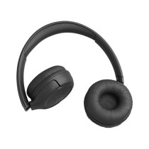 Buy JBL JBLT530BTBLKTune 530 BT On-Ear Kopfhrer, Schwarz in Cyprus, Nicosia, Limassol, Larnaka, Pafos