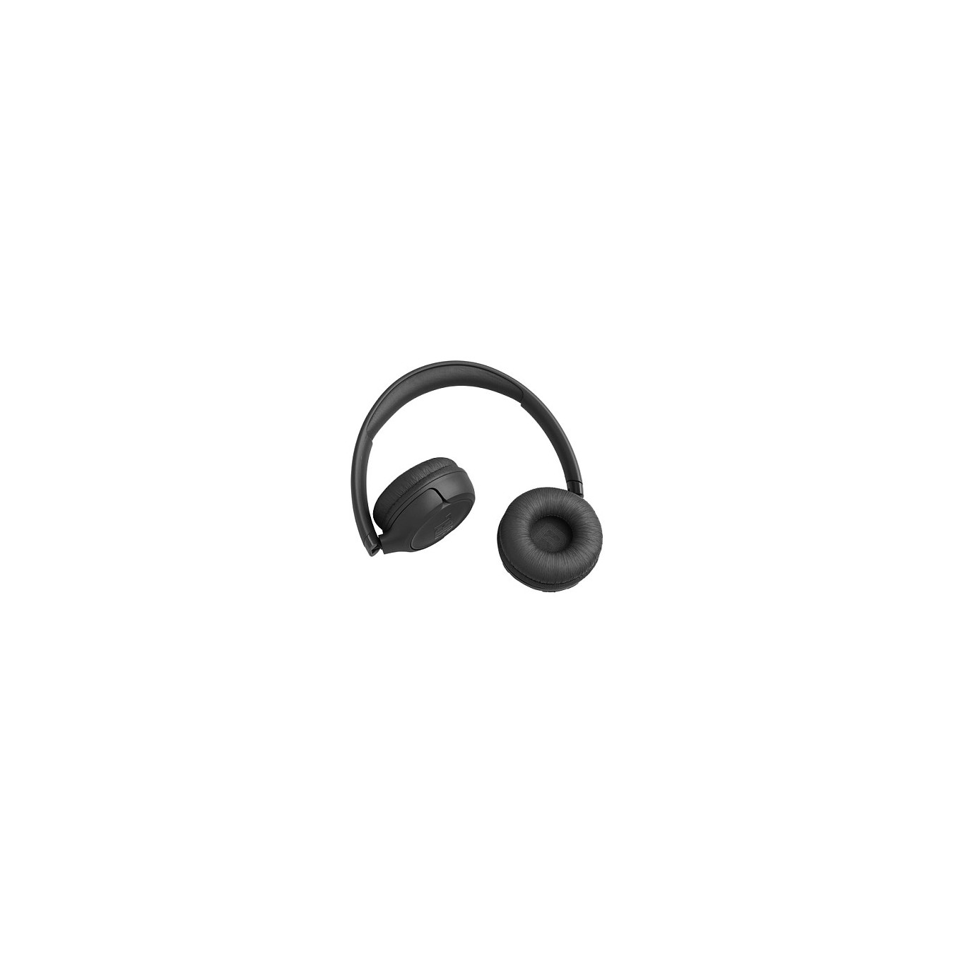 Buy JBL JBLT530BTBLKTune 530 BT On-Ear Kopfhrer, Schwarz in Cyprus, Nicosia, Limassol, Larnaka, Pafos